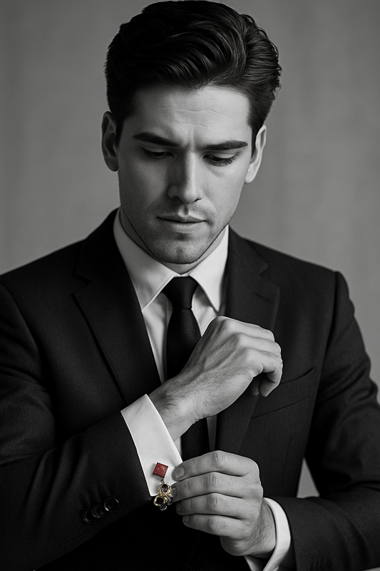 Gemelli semi delle carte, anni ‘80 vintage