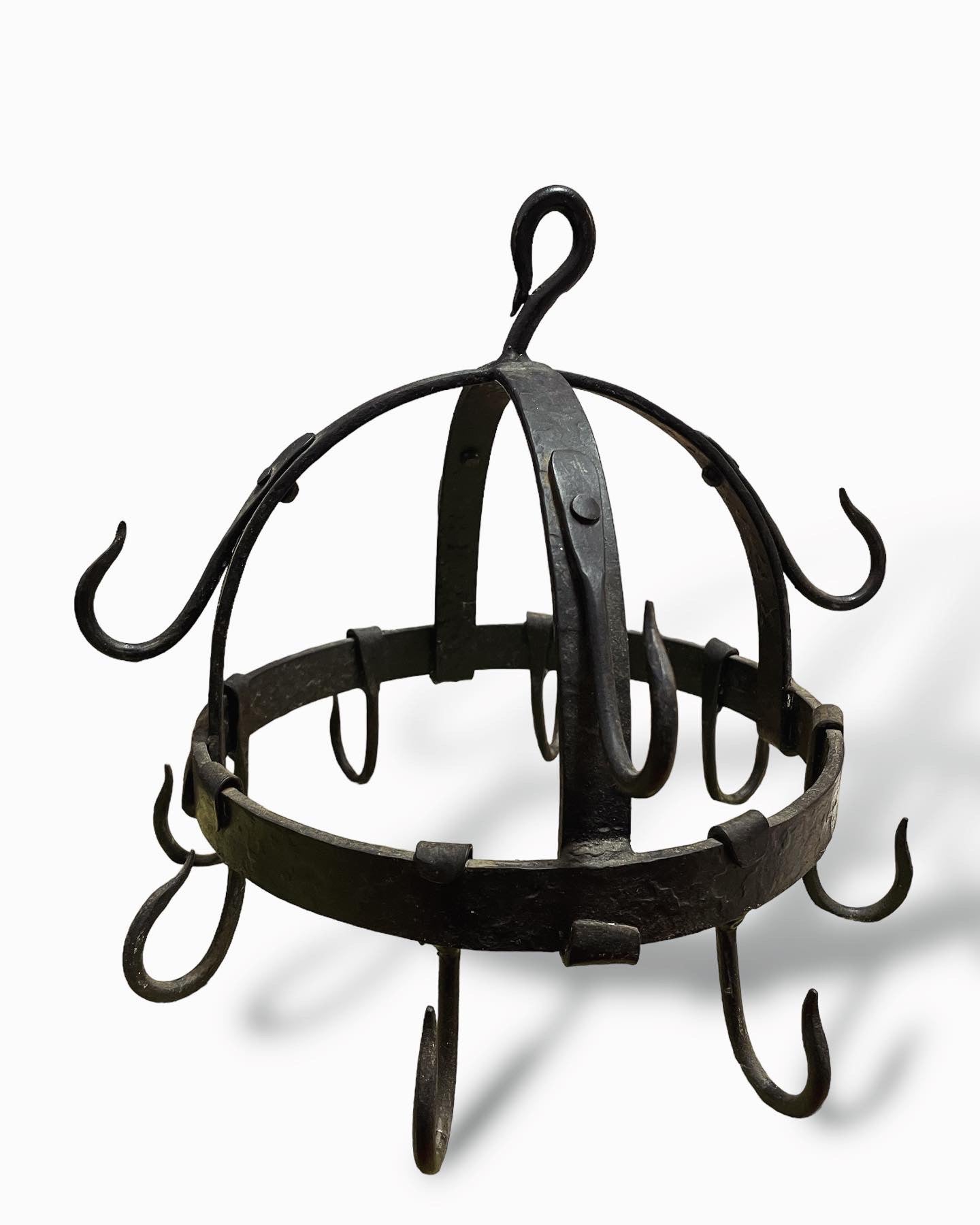 Lavorazione Della Carne Di Alta Qualità Macellaio S Gancio - Foto 5