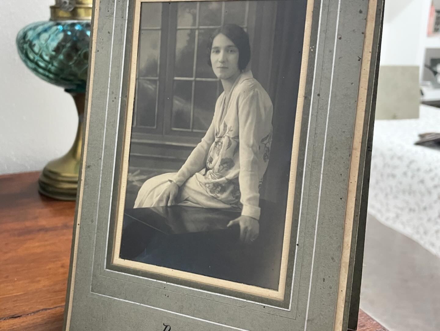 Lotto grandi fotografie americane 1900