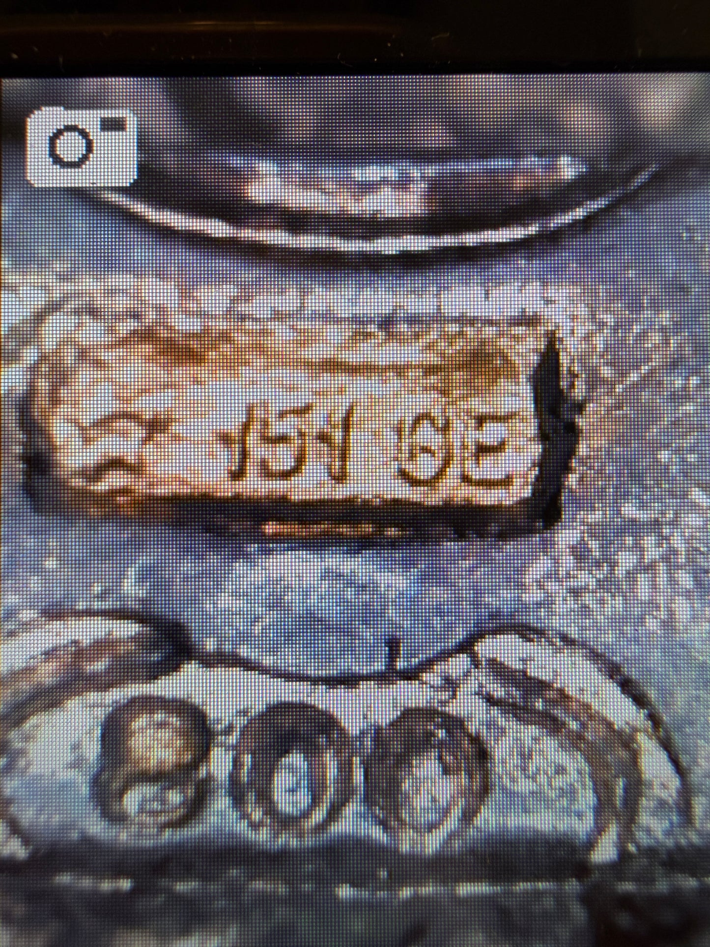 Bracciale filigranato in argento 800 e pasta di corallo, Campo Ligure, tradizione orafa