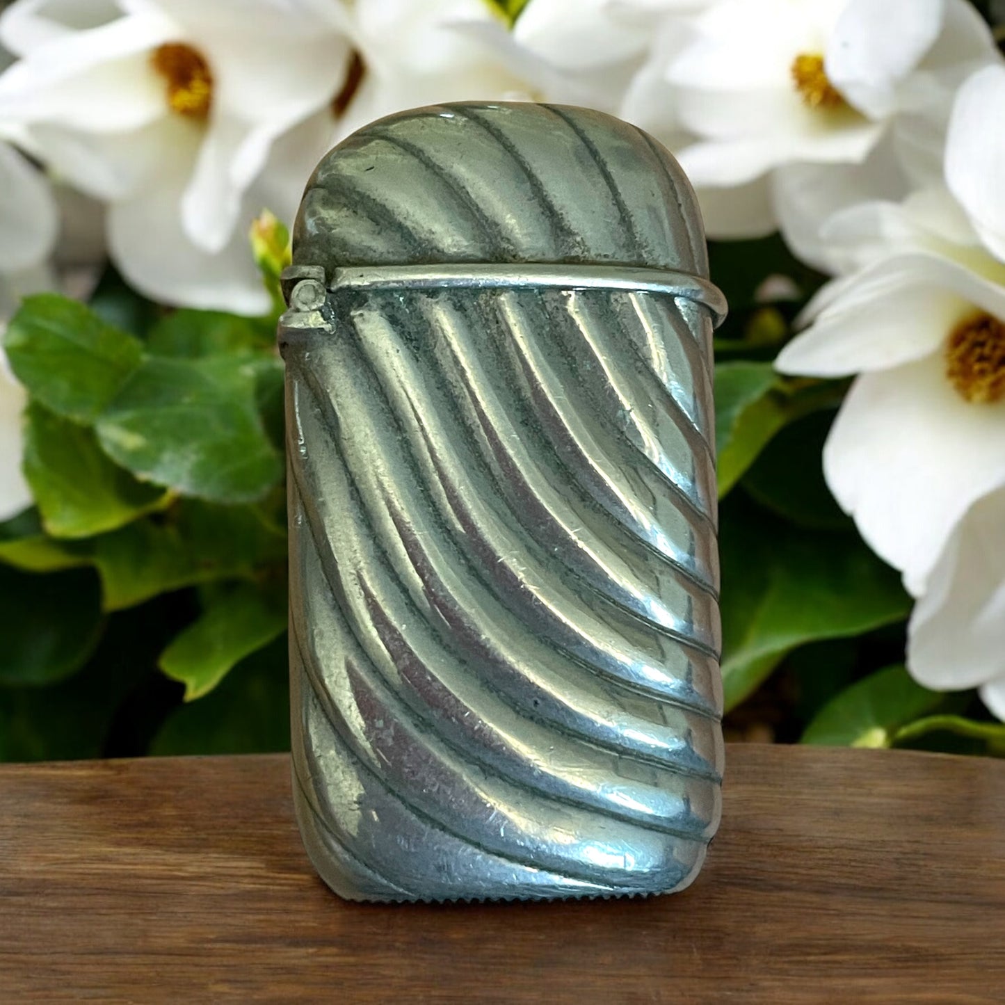 Antico vesta case primo ‘900