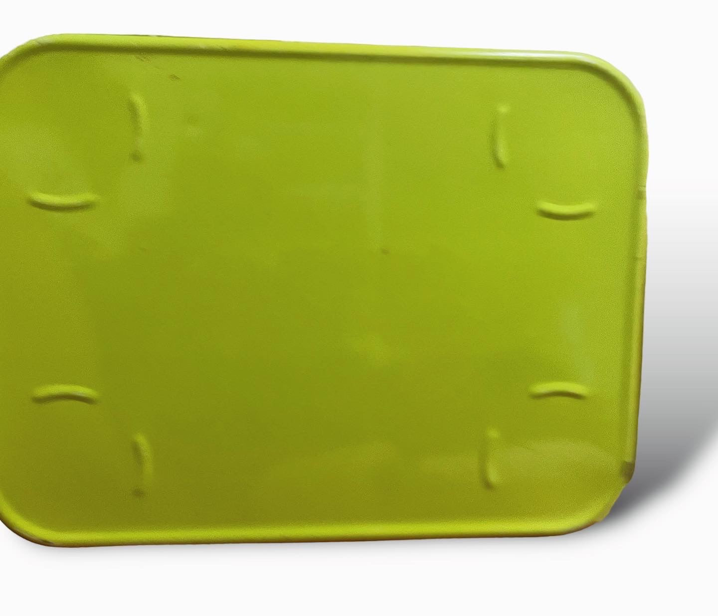 Vassoio Martini Spritz