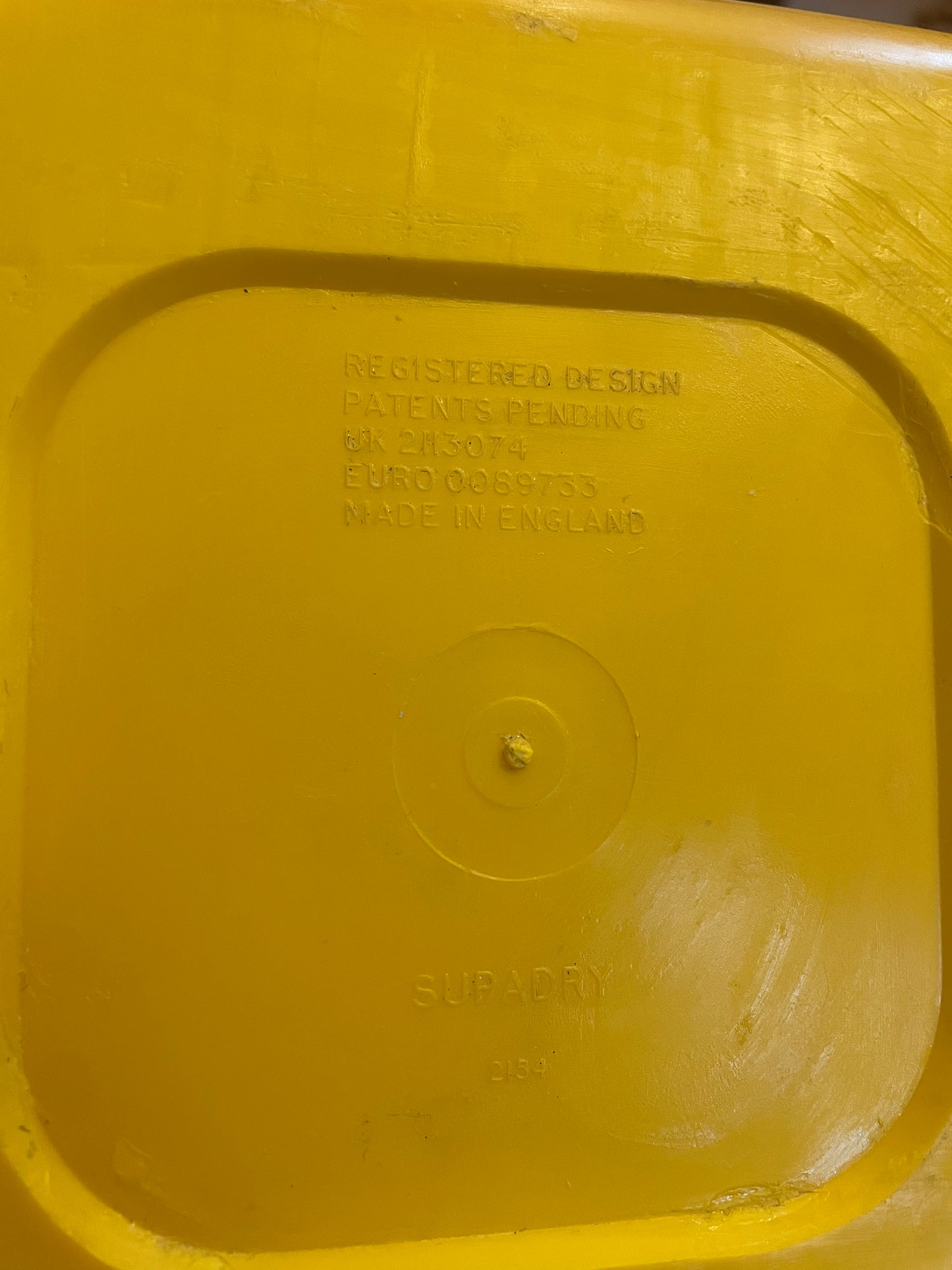 Schweppes Ice Bucket 