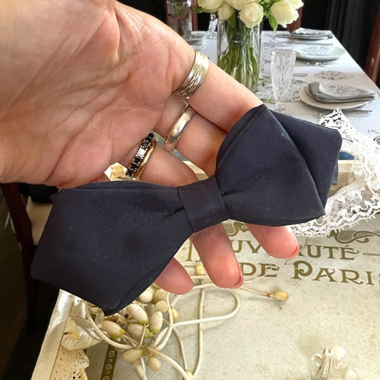 Corredo da matrimonio anni ‘20