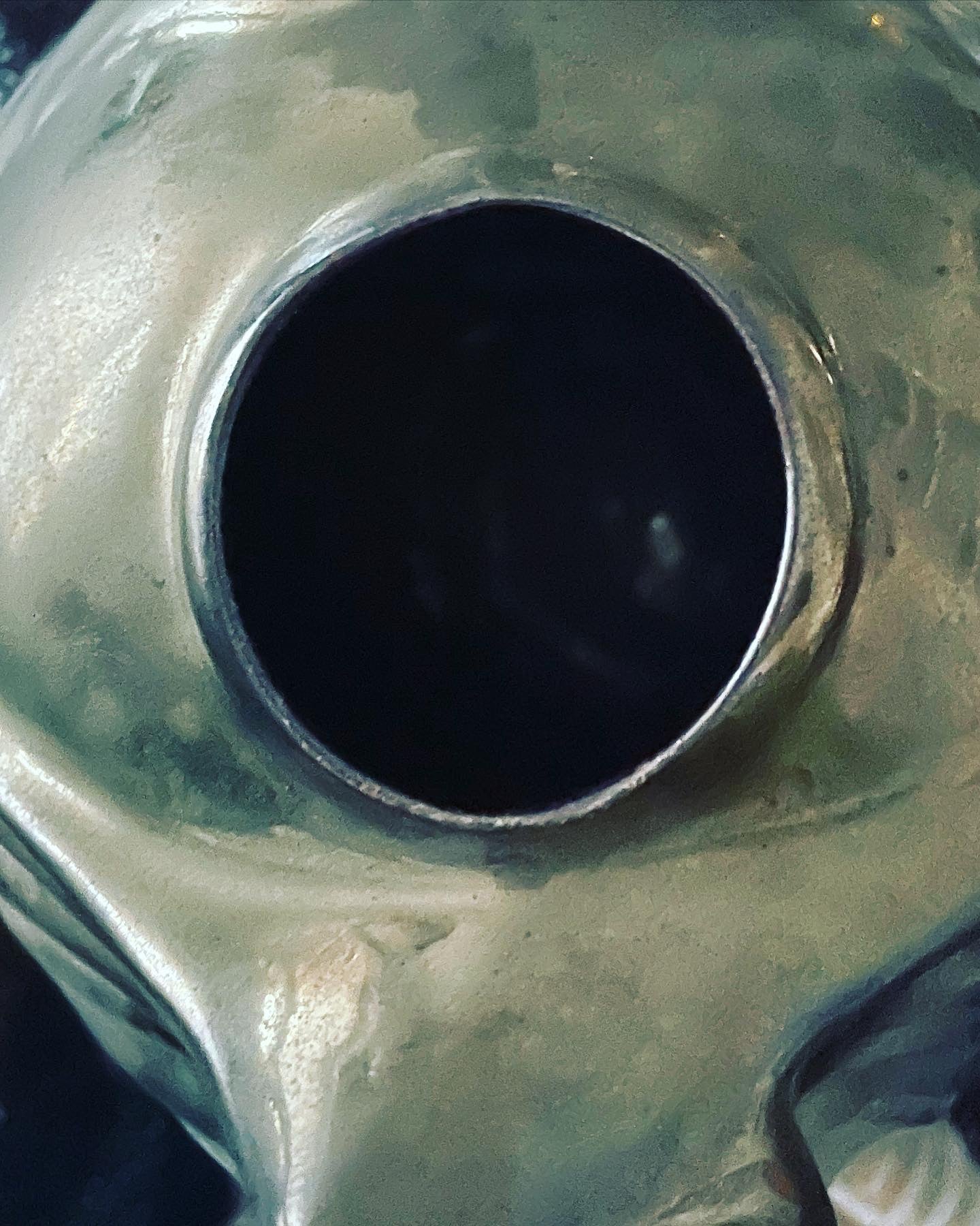 Art Deco Silver Vase