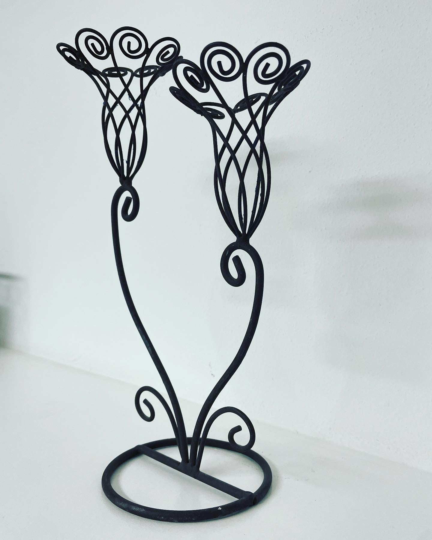 Candelabro da tavolo