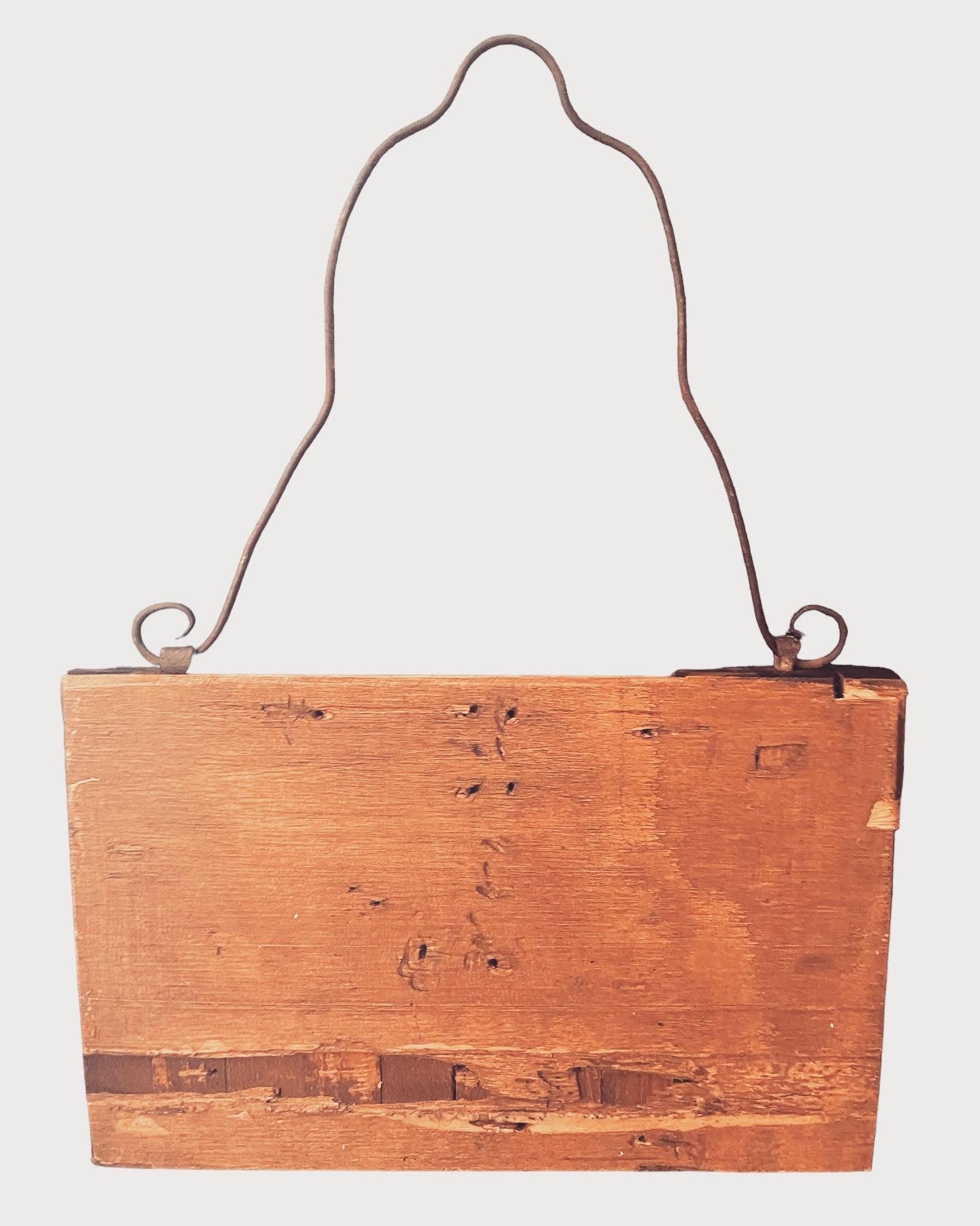 Valsabbia Food Store