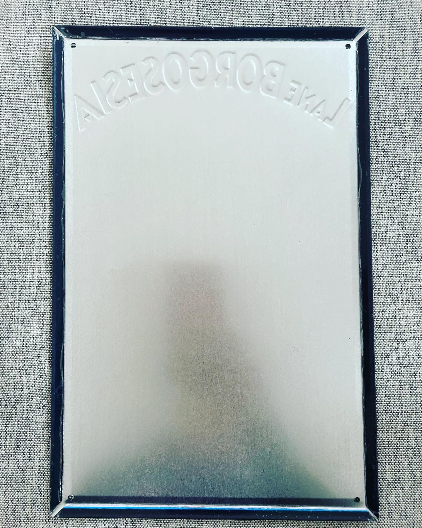 Lane Borgosesia Cappiello