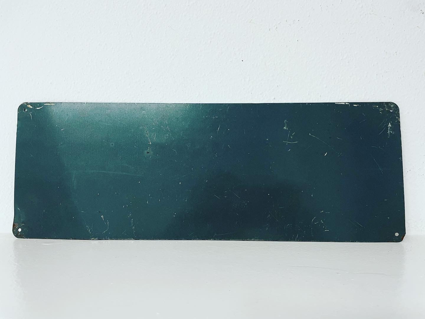 Ripari di protezione