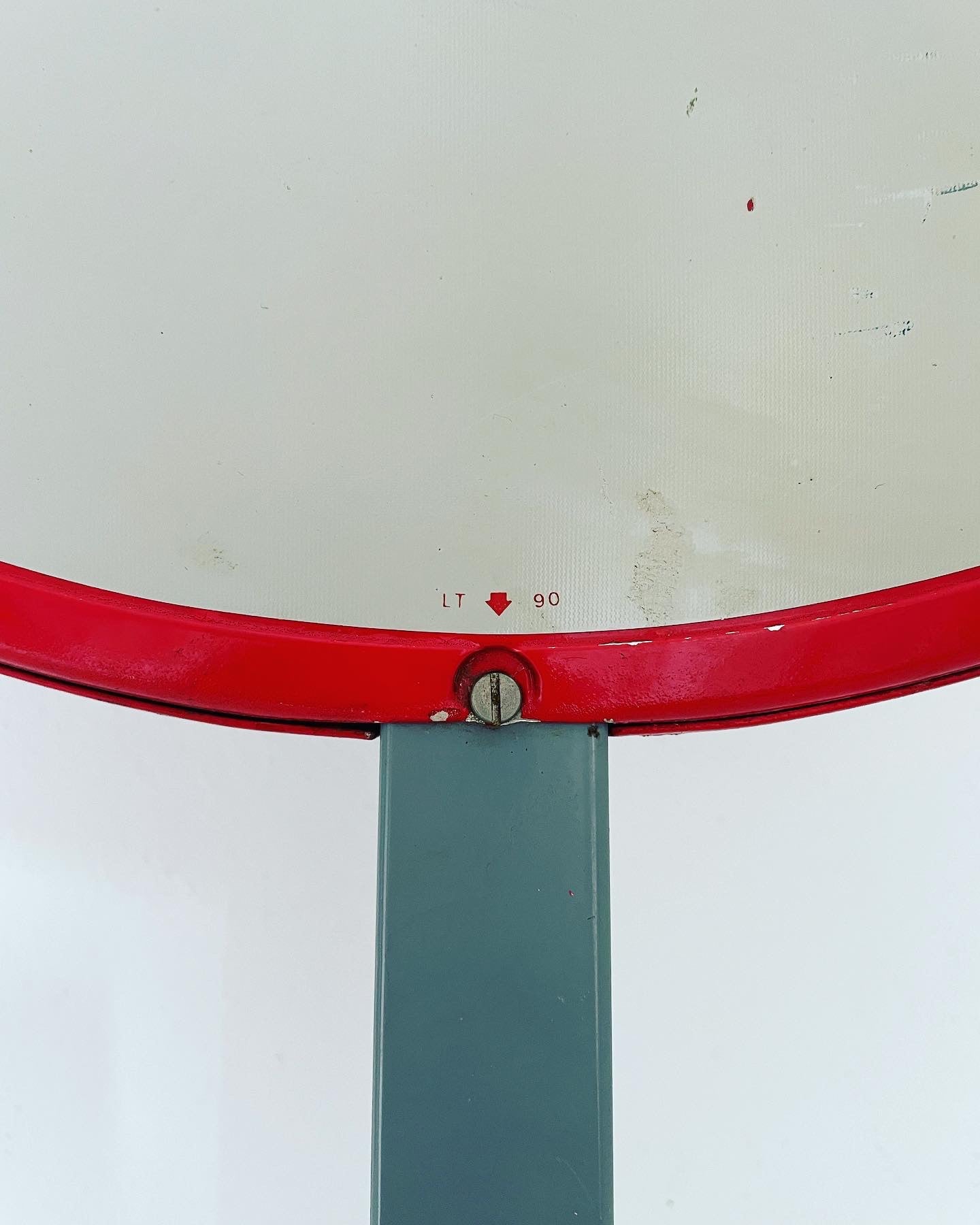 Insegna telefono pubblico