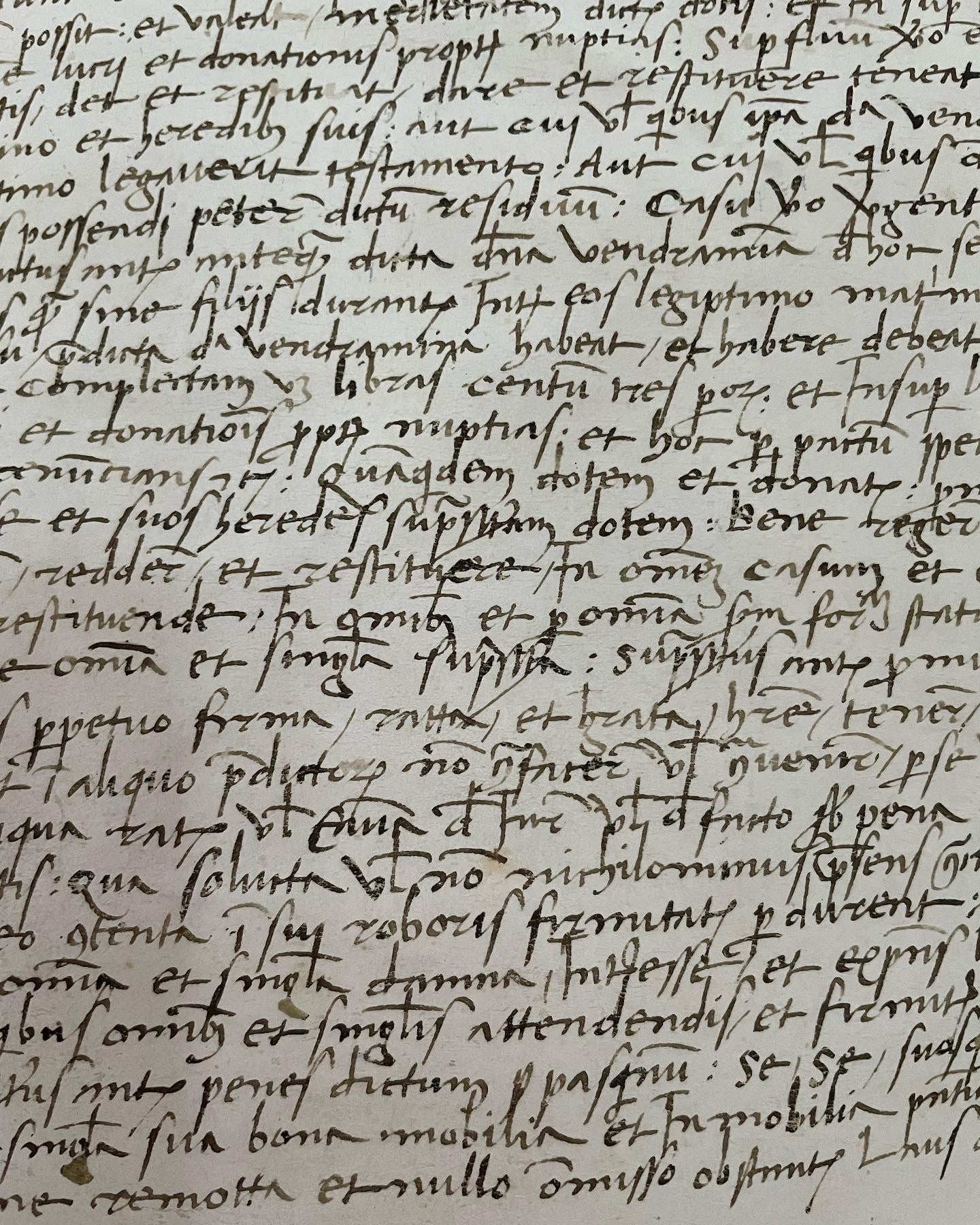 Manuscript 1518