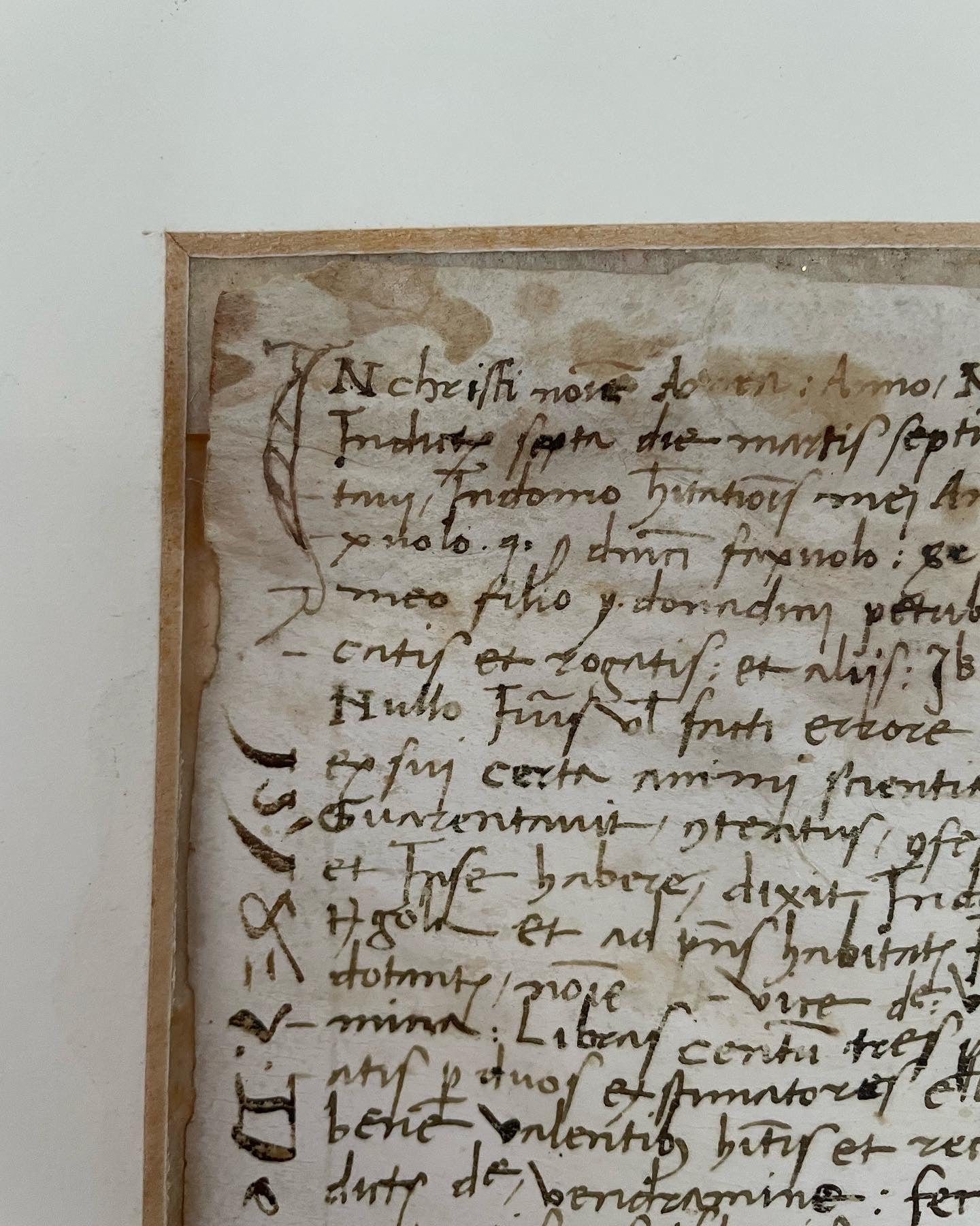 Manuscript 1518