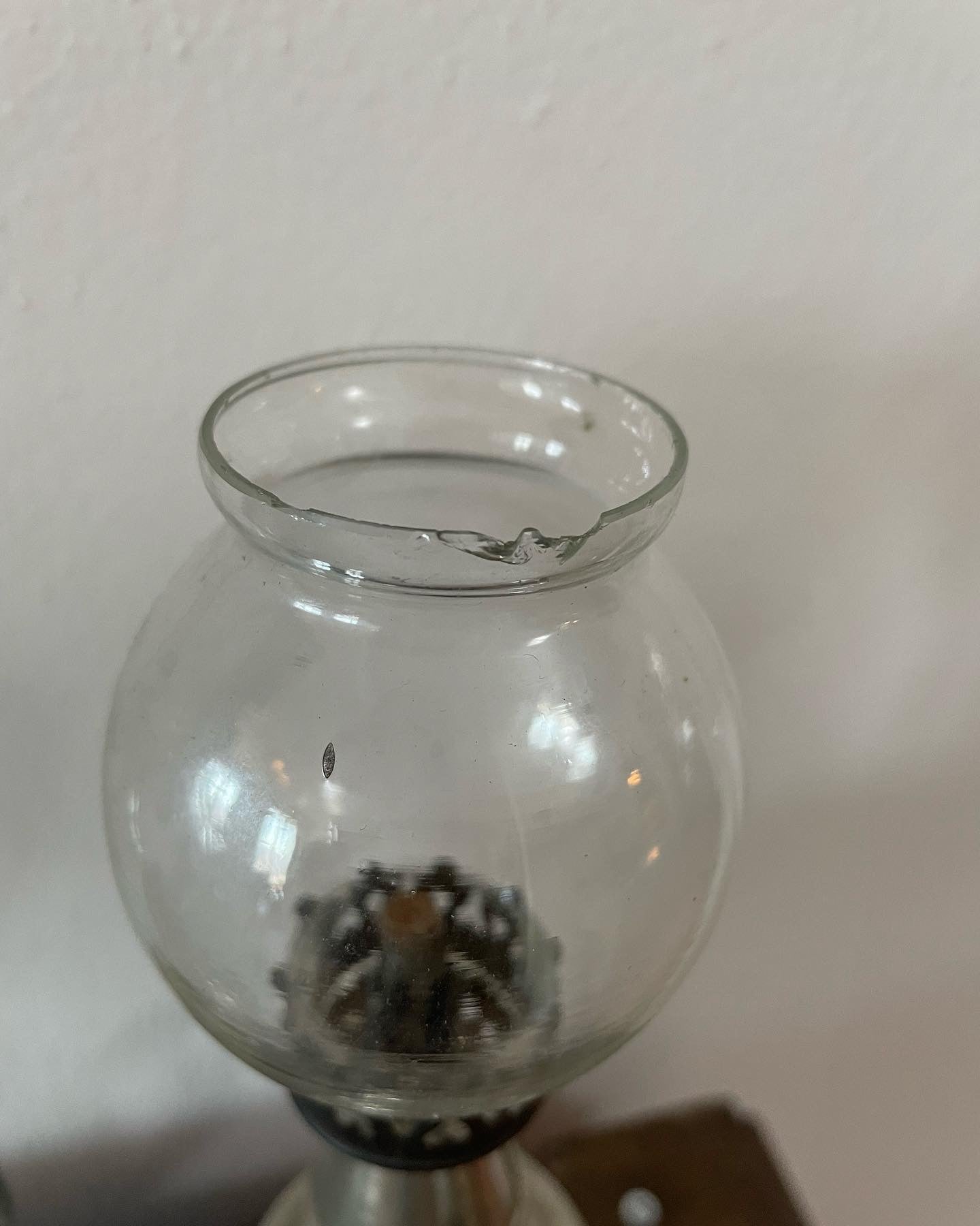 Lampade Pigeon e Lamfo