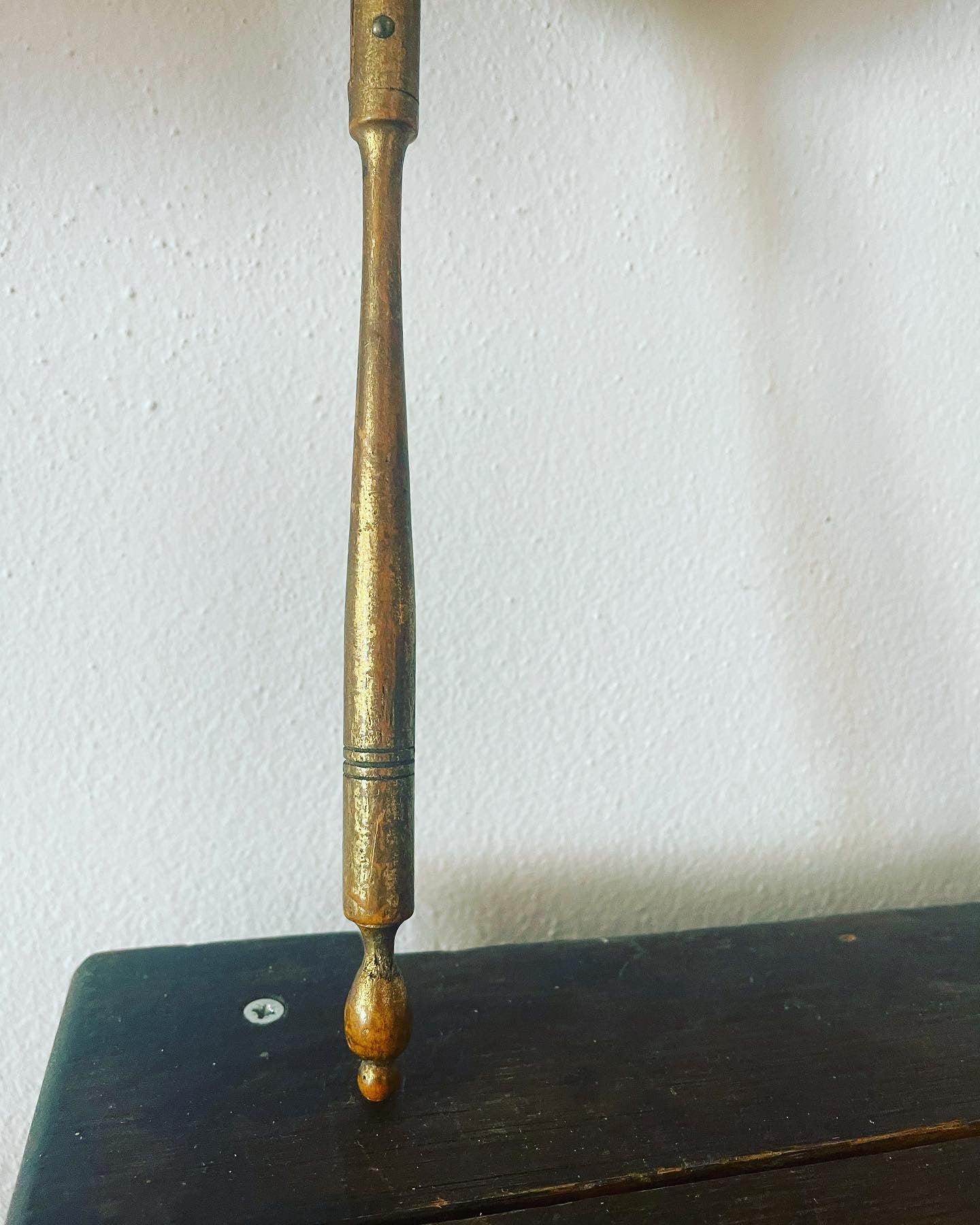 Ventagli antichi