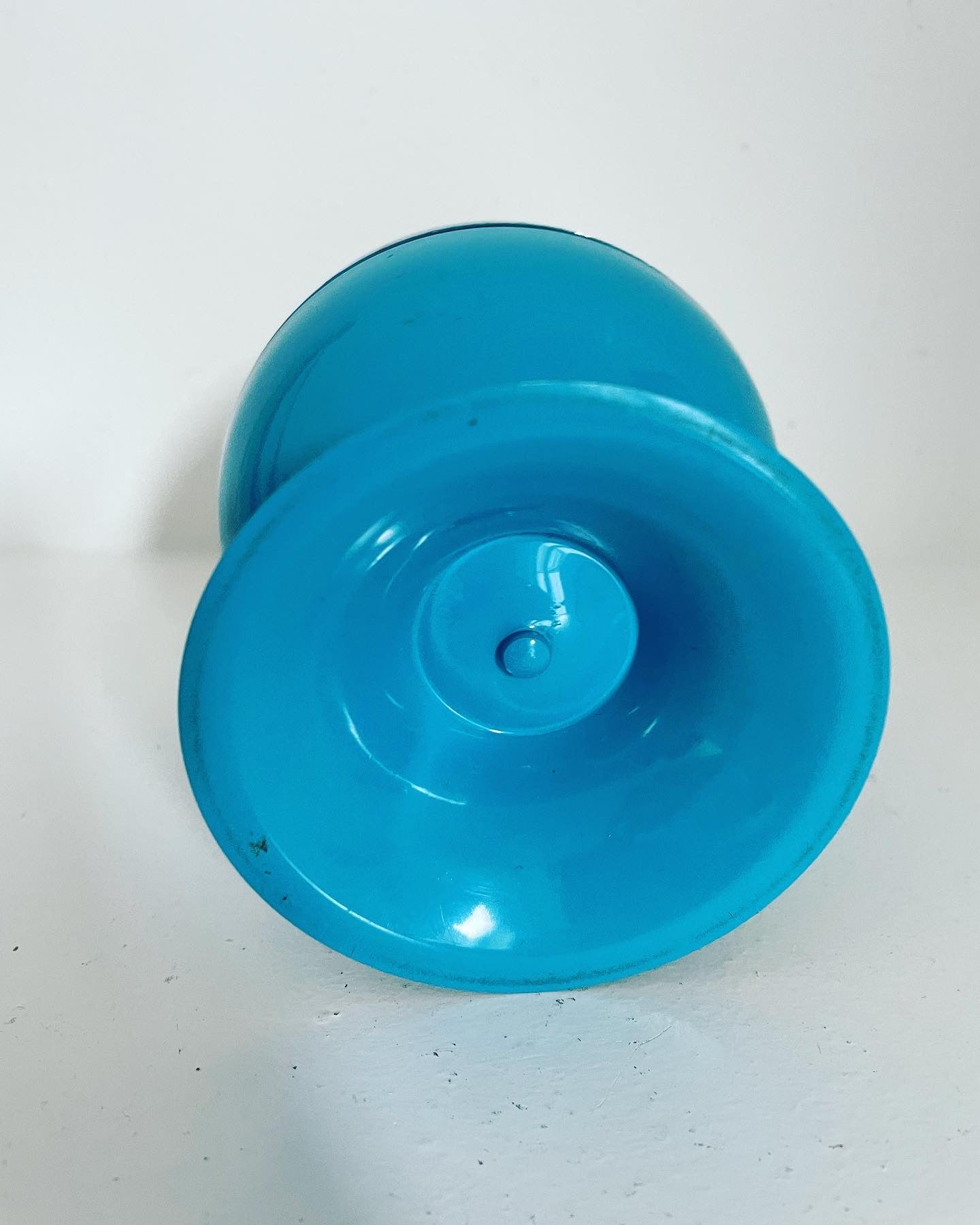Space Age Ashtray