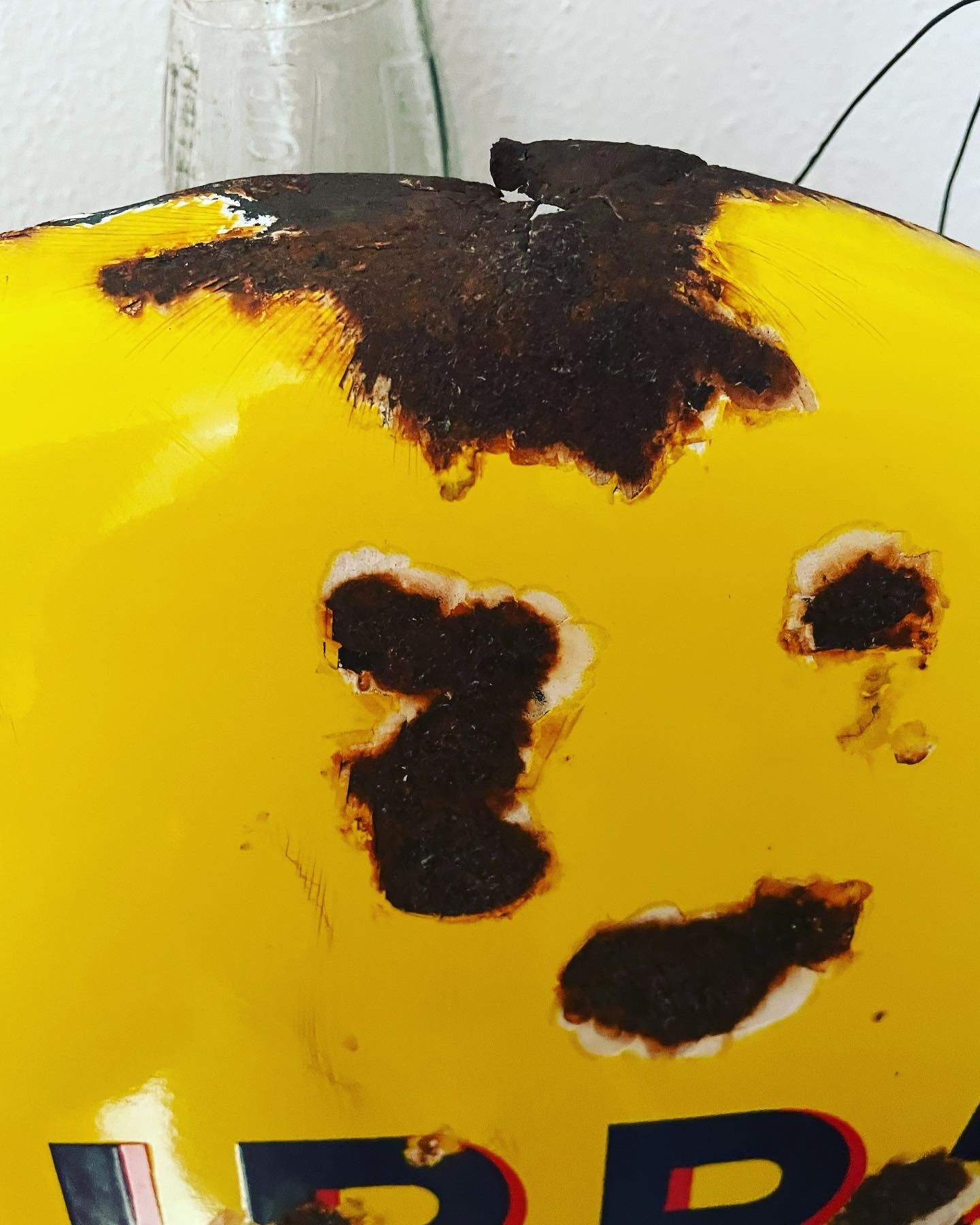 Bottone birra Würer