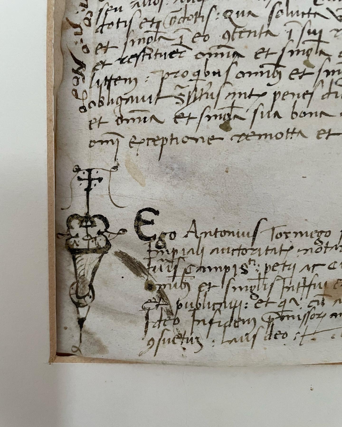 Manuscript 1518