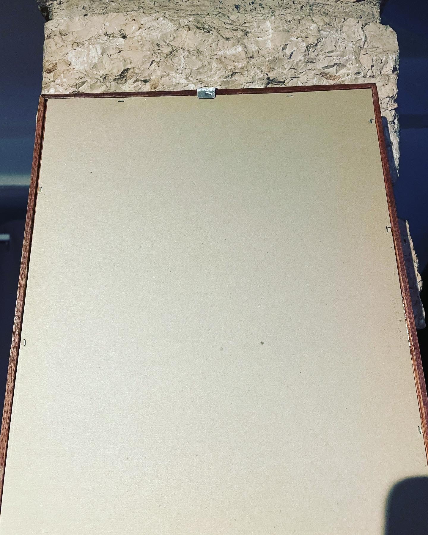 Specchio Campari Bitter