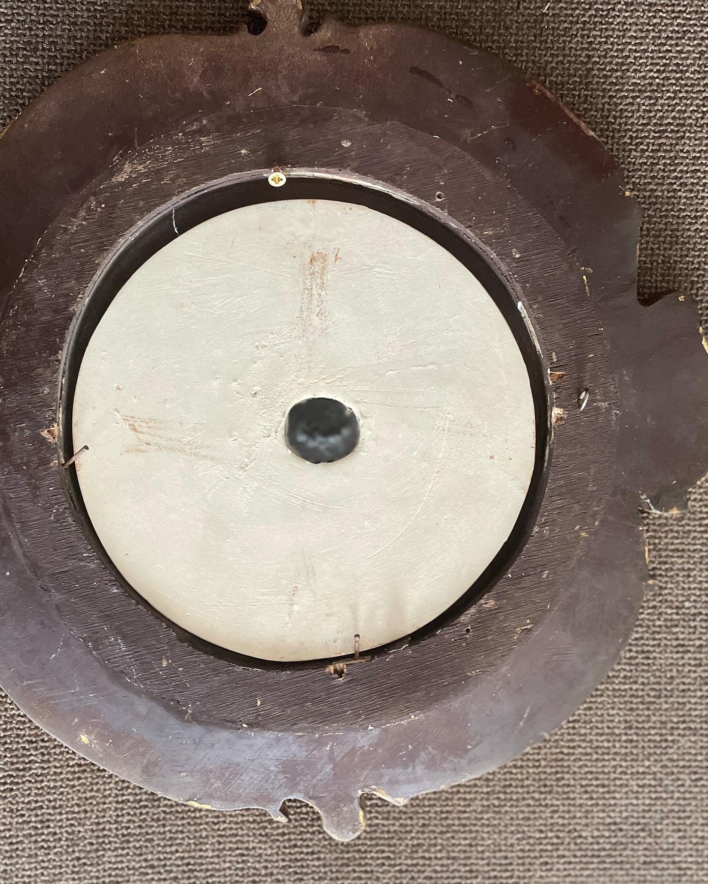 Altorilievo vittoriano