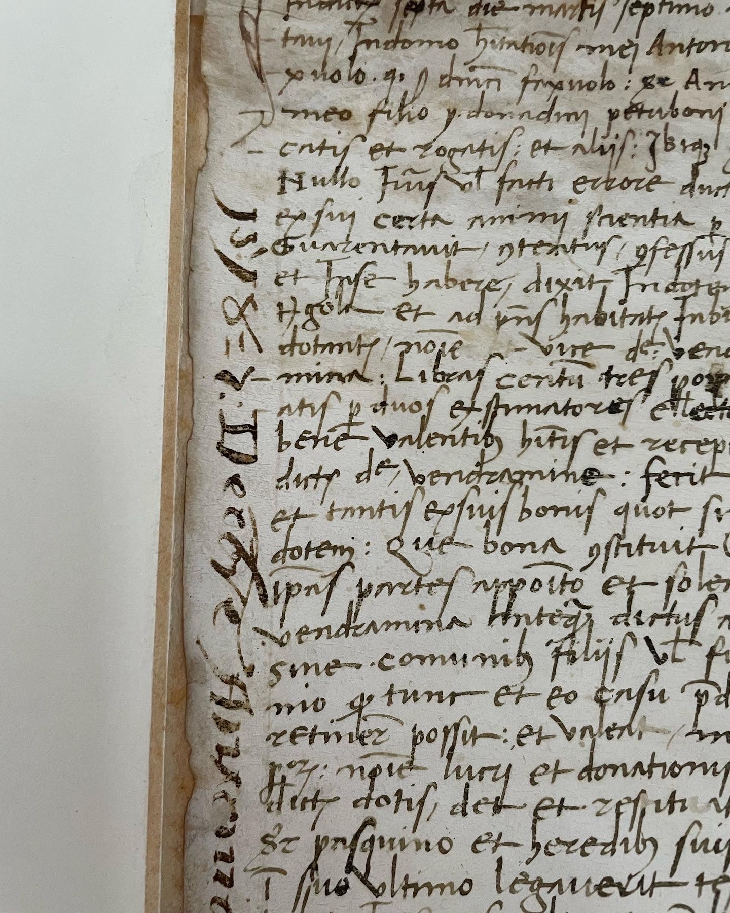 Manuscript 1518