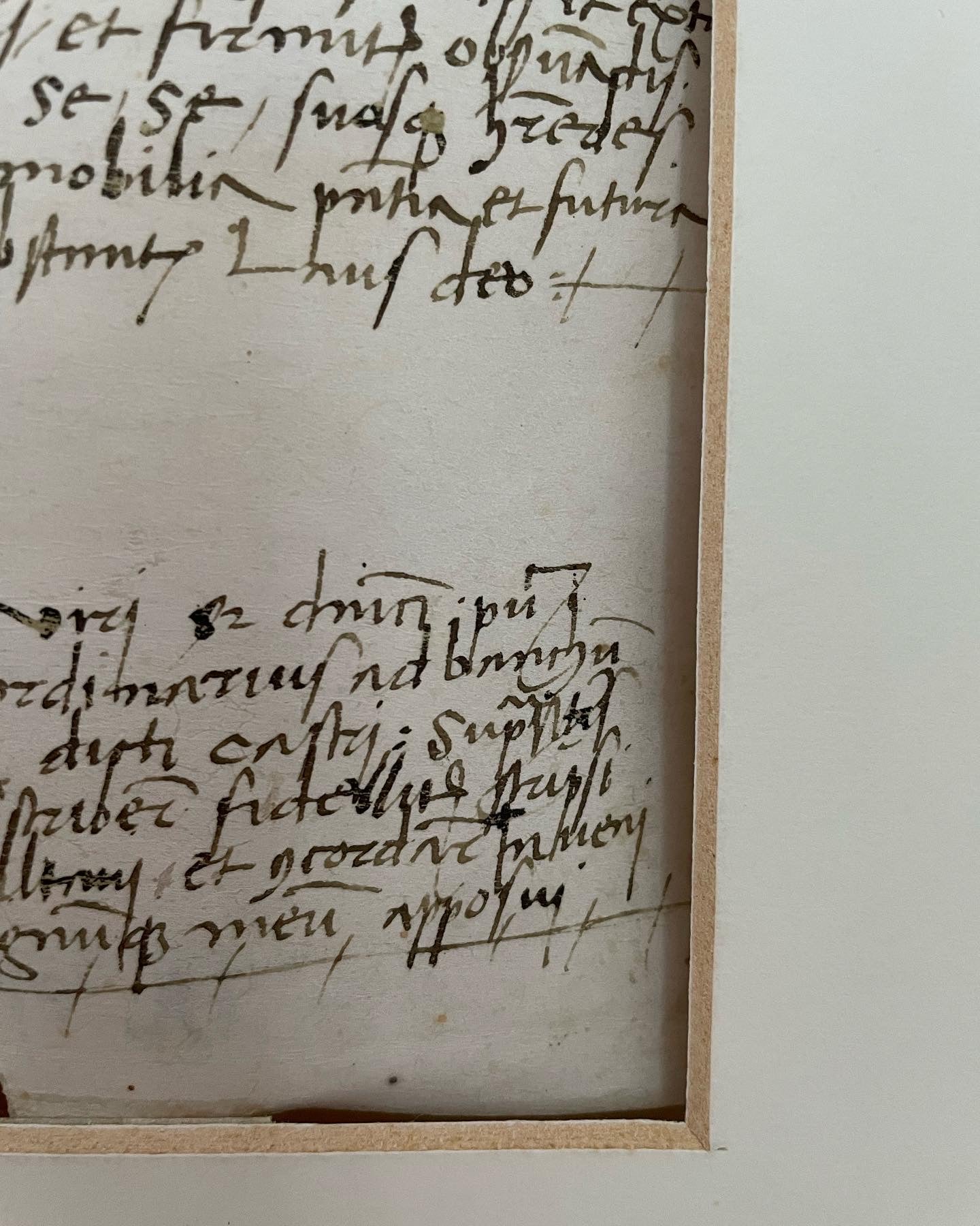 Manuscript 1518