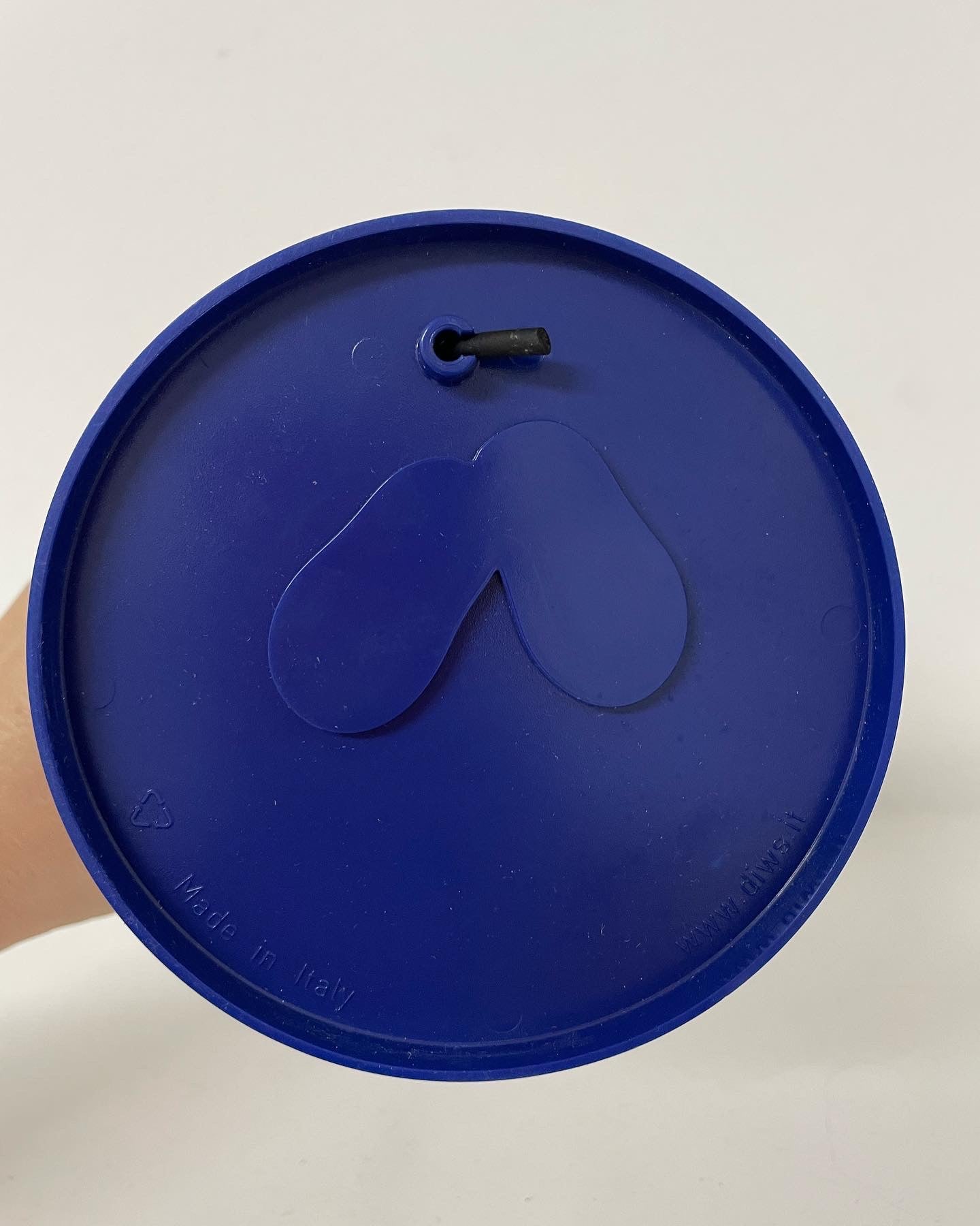 Vintage Michelin bibendum money box