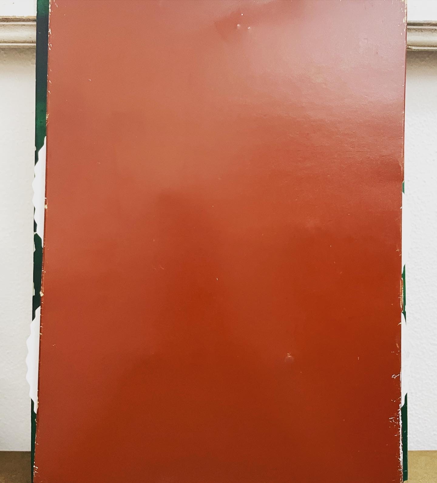 Levissima perpetual calendar