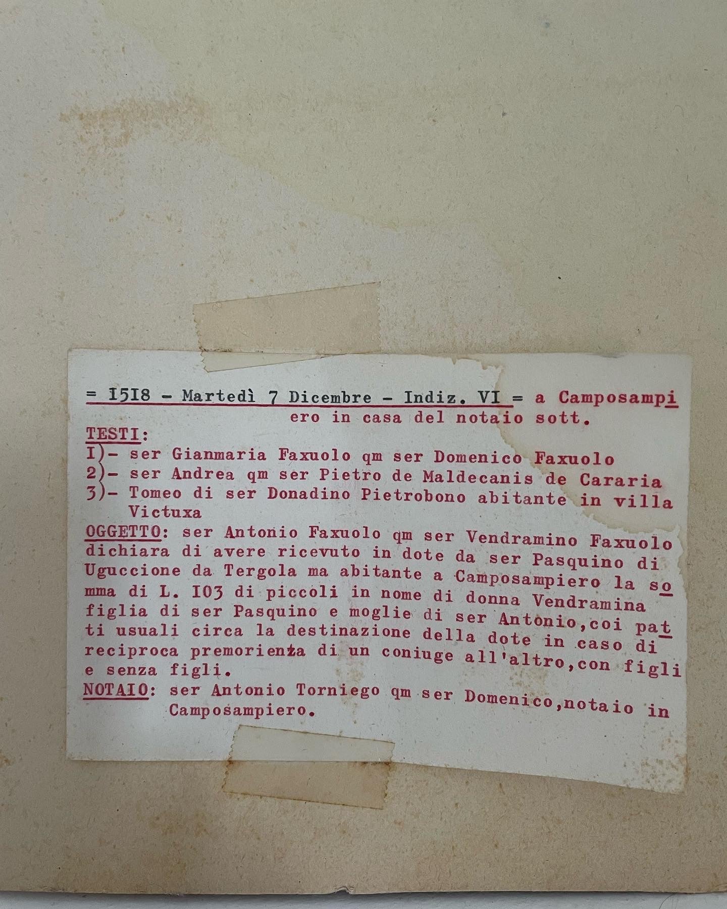 Manuscript 1518