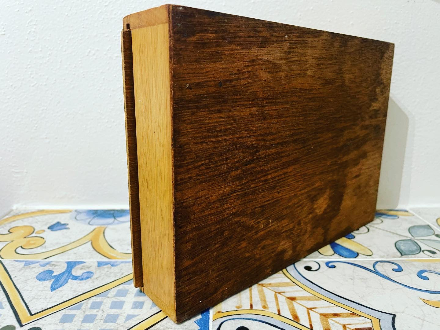 Cassetta pronto soccorso