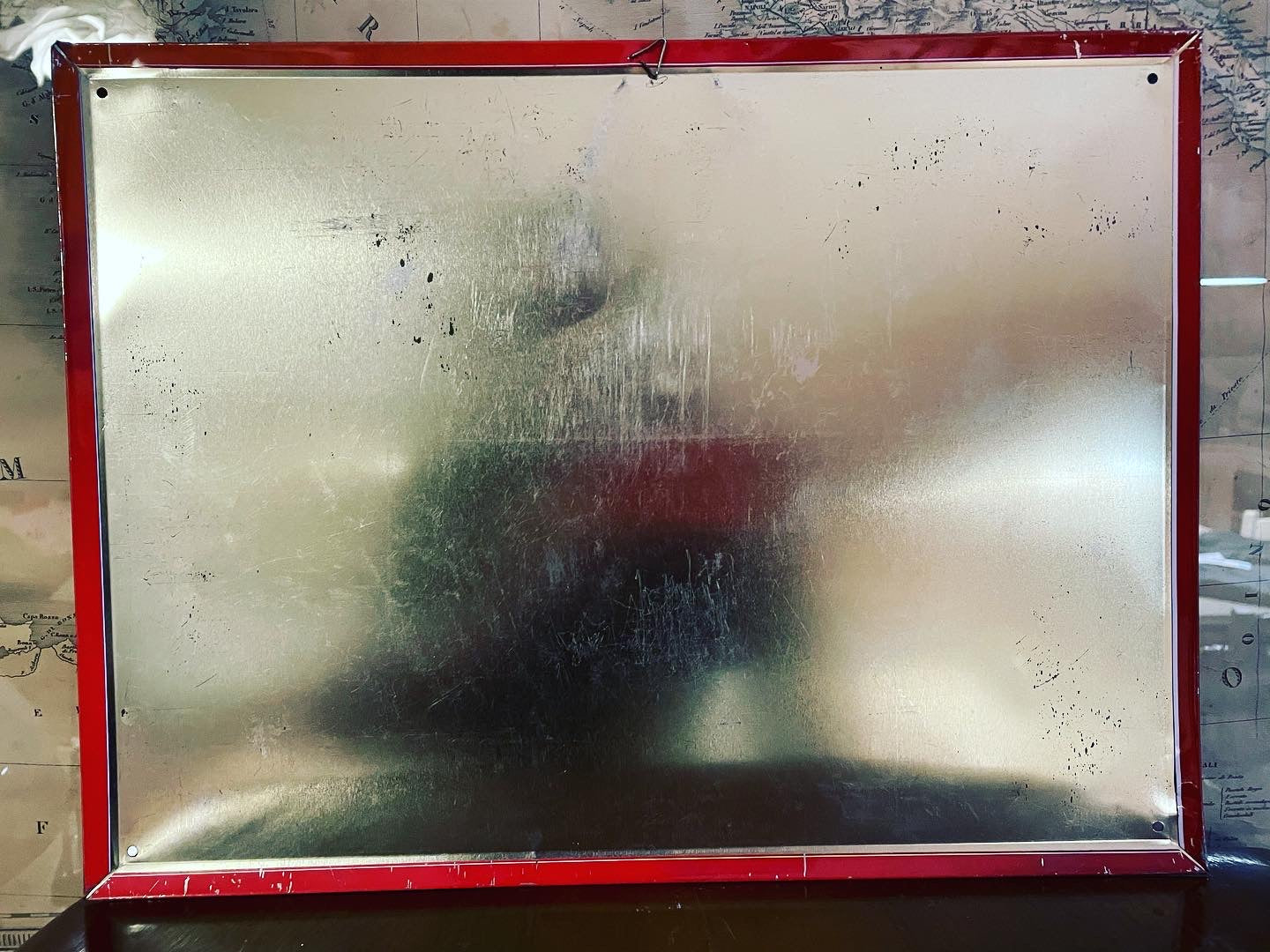 Acqua Vittel