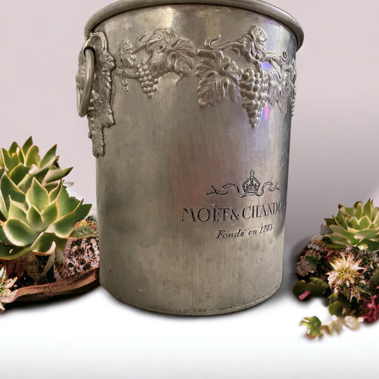 Moet & Chandon Bucket