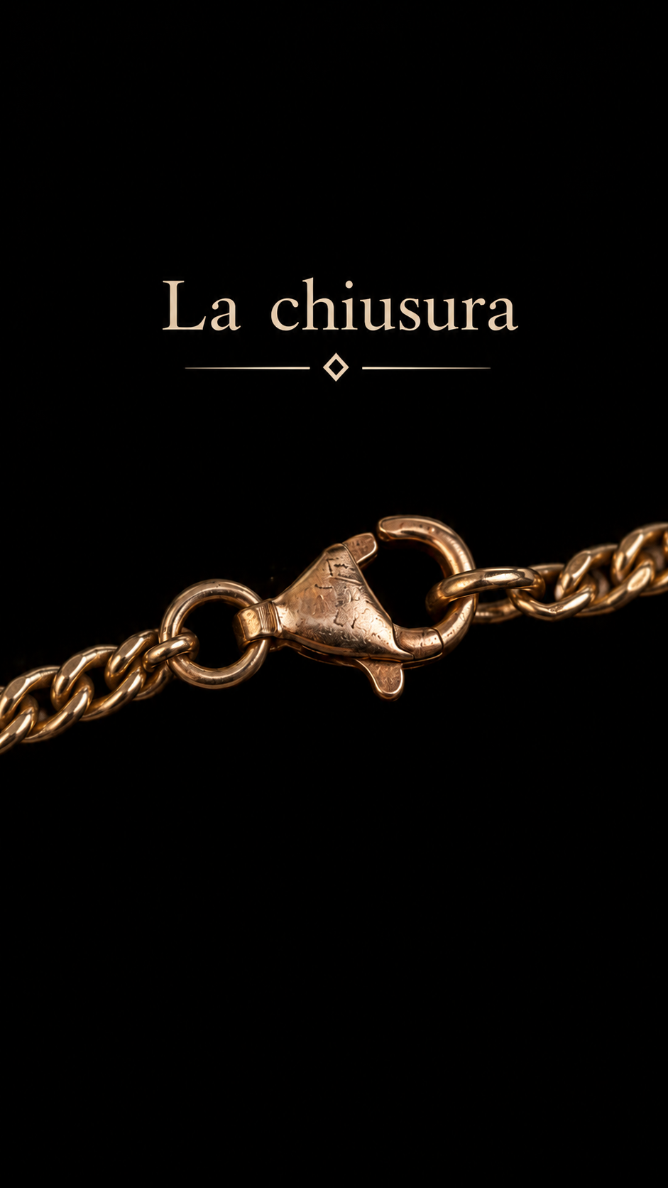 Collier ras du cou anni 50-60 gioiello cocktail con Aurora Borealis
