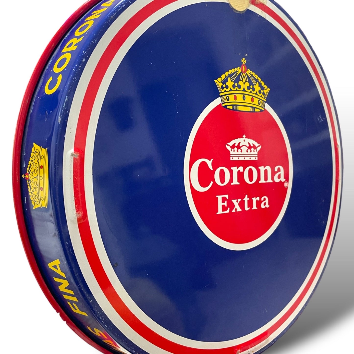 Corona Beer Tray