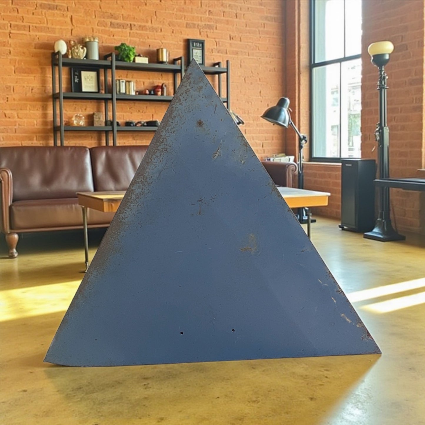 Cartello vintage, pericolo vipere regione Piemonte, arredo industrial￼