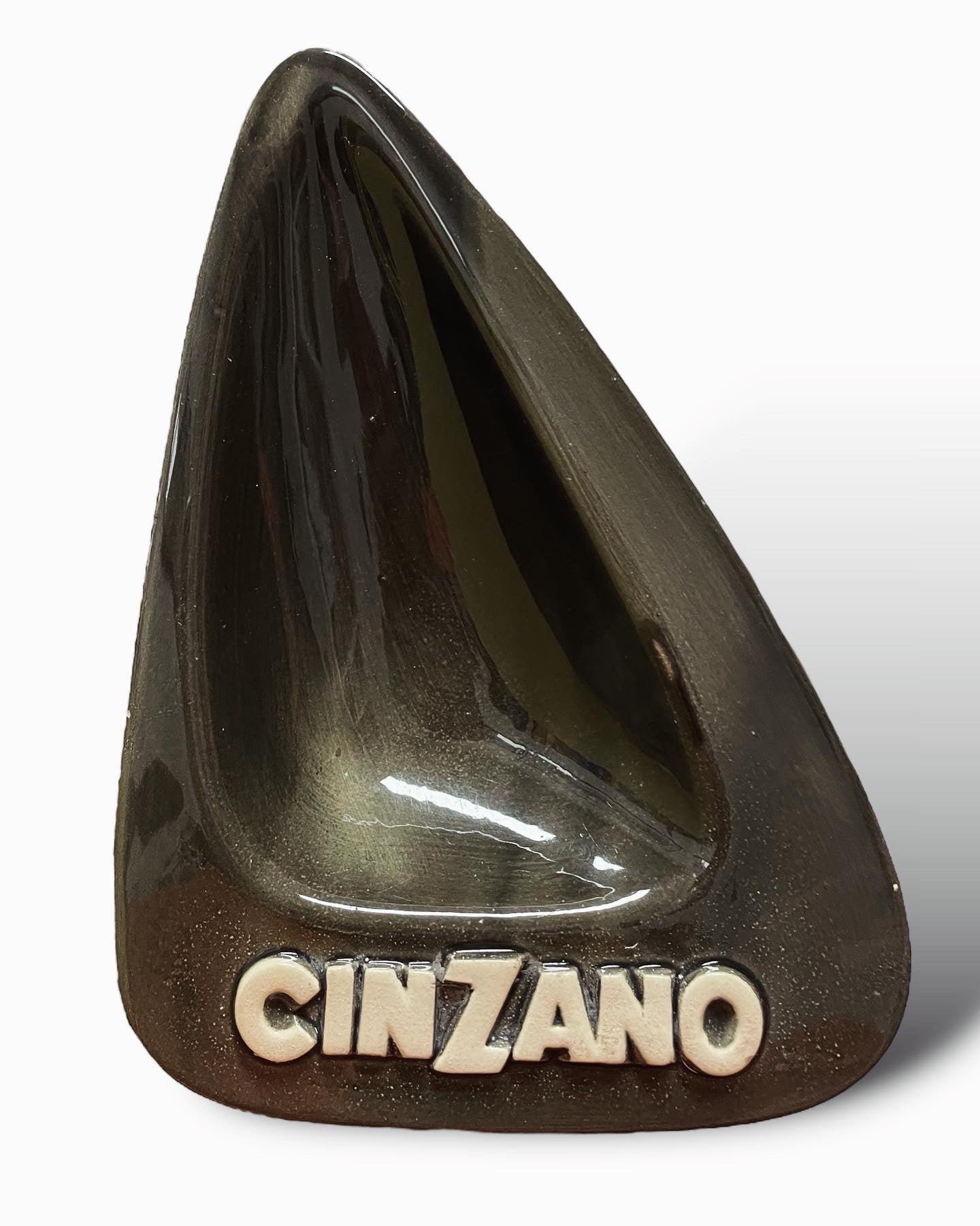 Rendiresto Cinzano anni 70