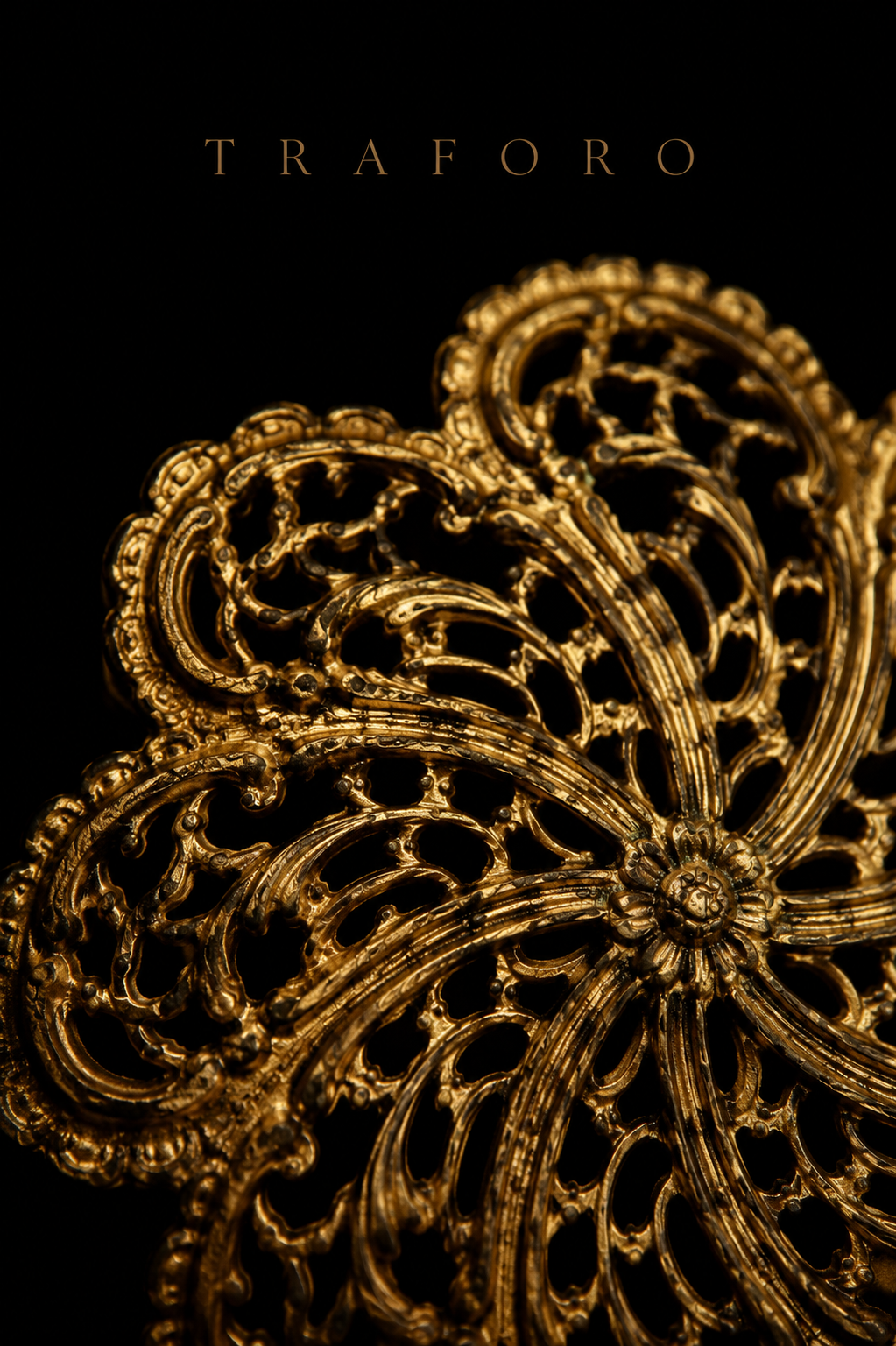 Sash buckle fibbia antica Edoardiana per cinte e cinture