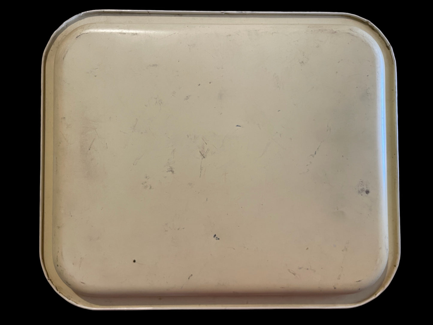 Gianduiotto Caffarel Tray