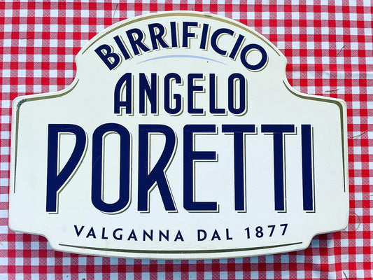 Birrificio Poretti