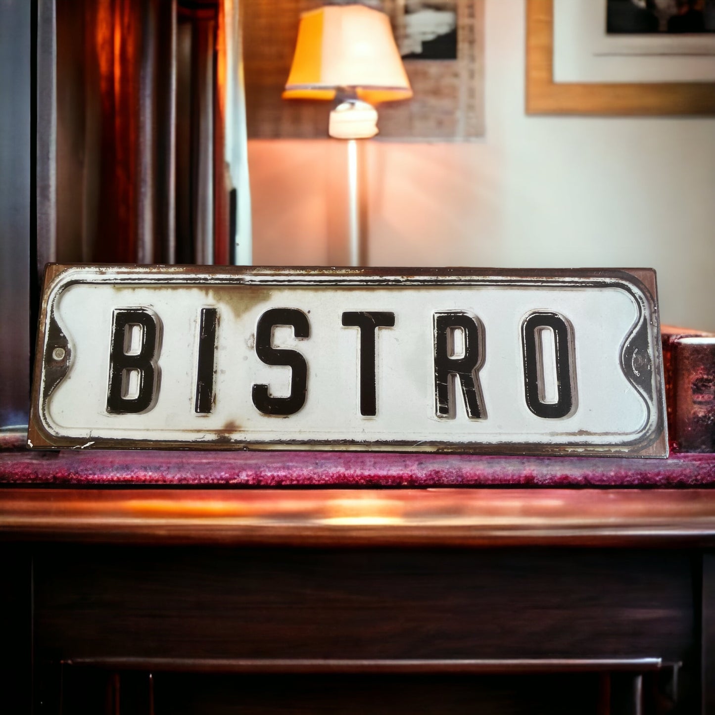 Bistro