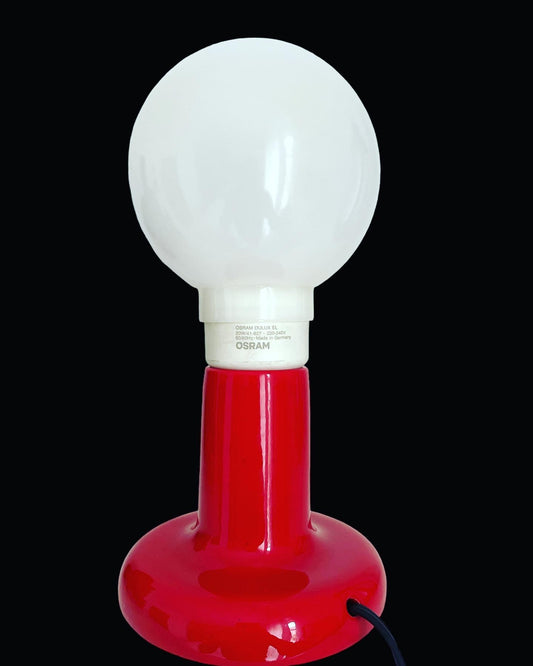 Osram Lamp