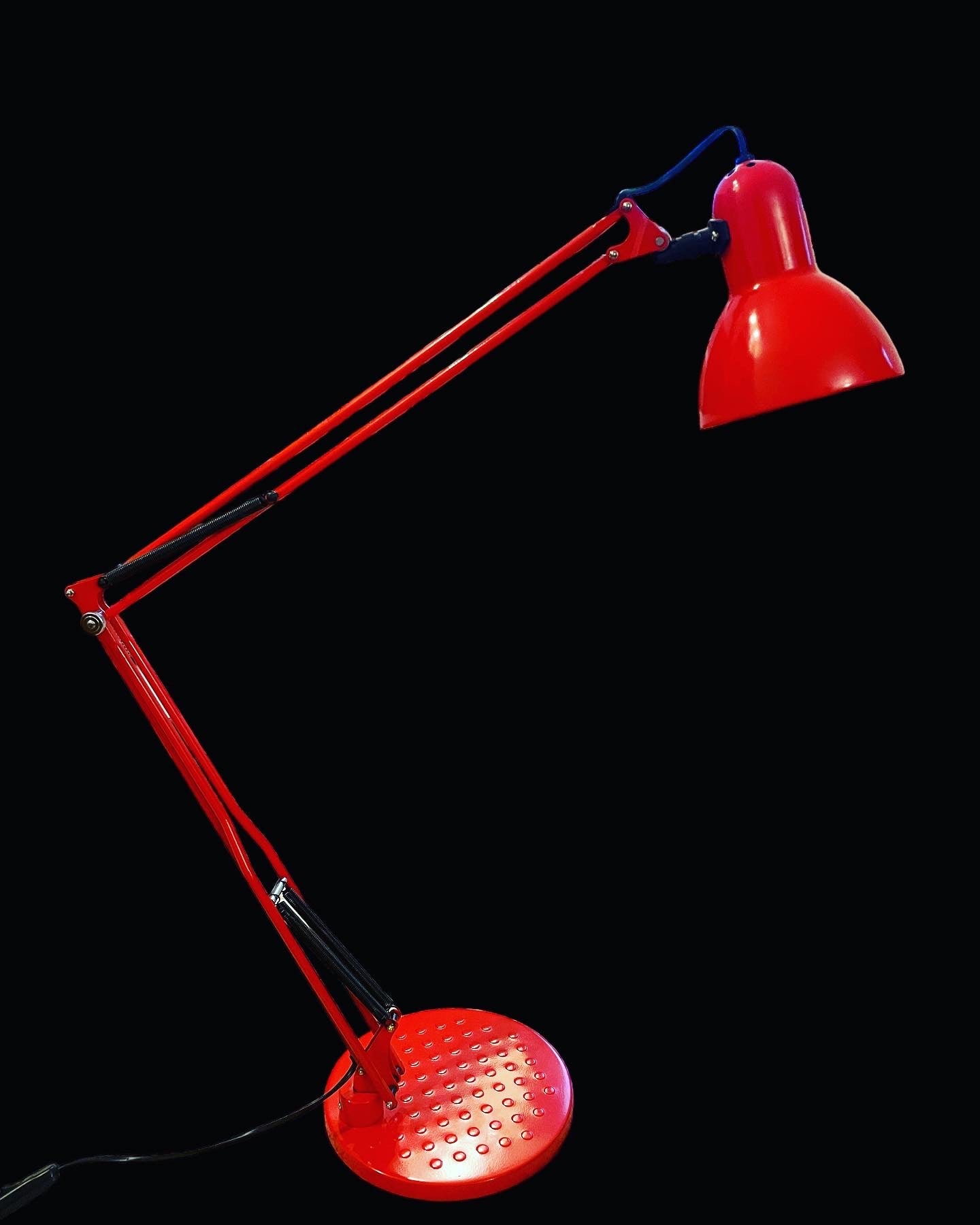 Rossini office lamp