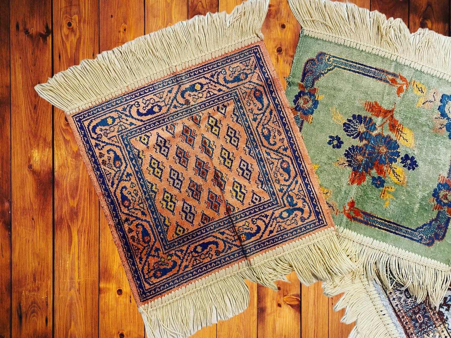 Tappeti Kilim