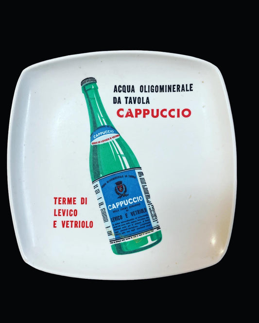 Rendiresto Acqua Cappuccio