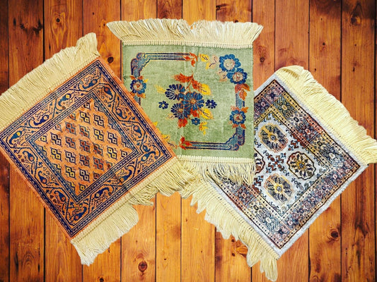 Tappeti Kilim