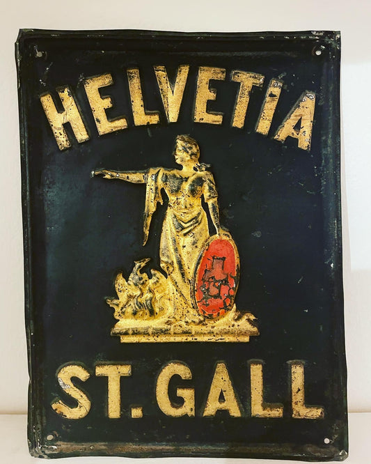 Helvetia Insurance