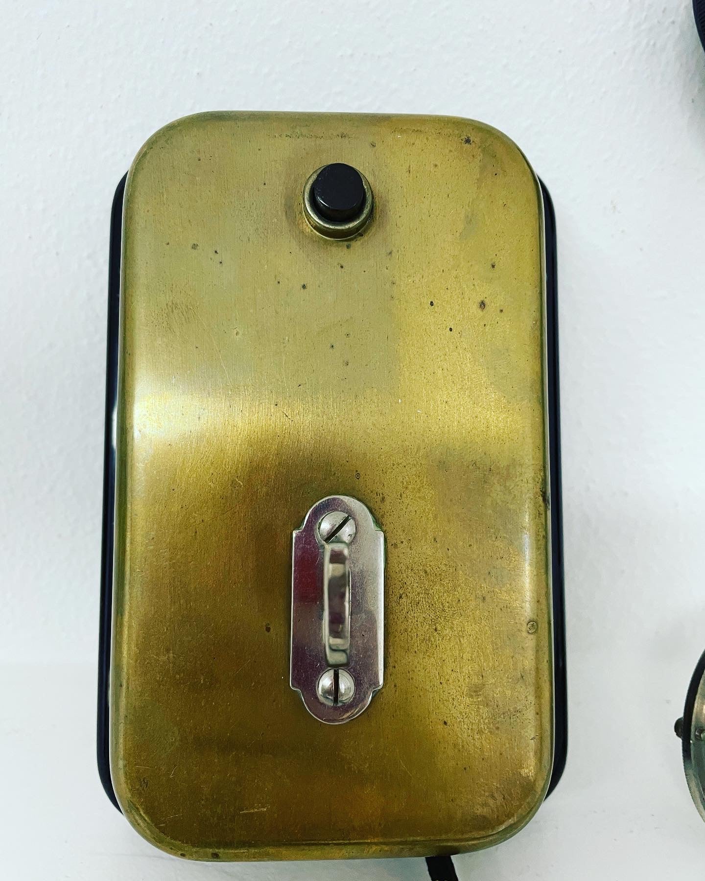 Telefono 1940