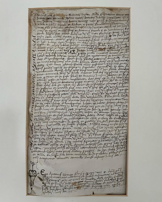 Manuscript 1518