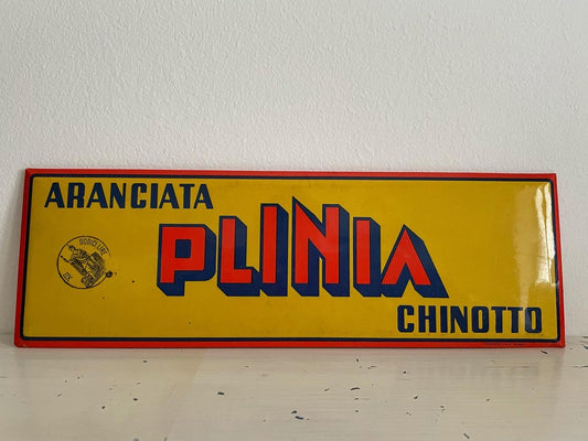 Acqua Plinia cellograf