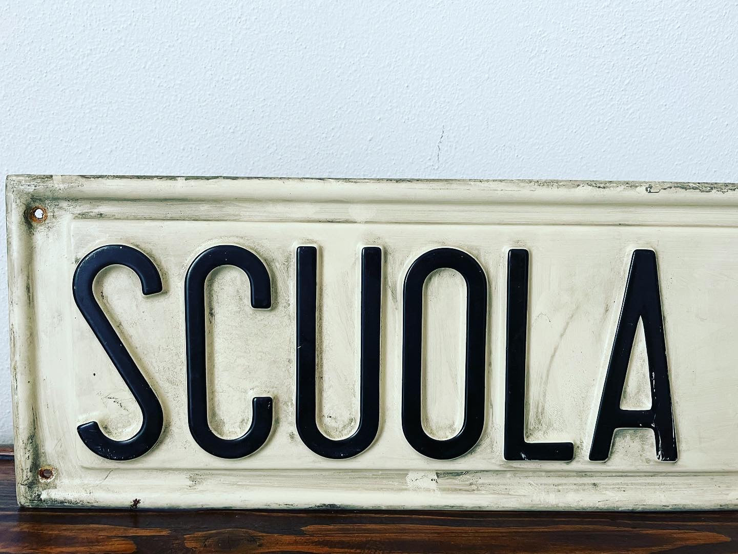 Scuola guida