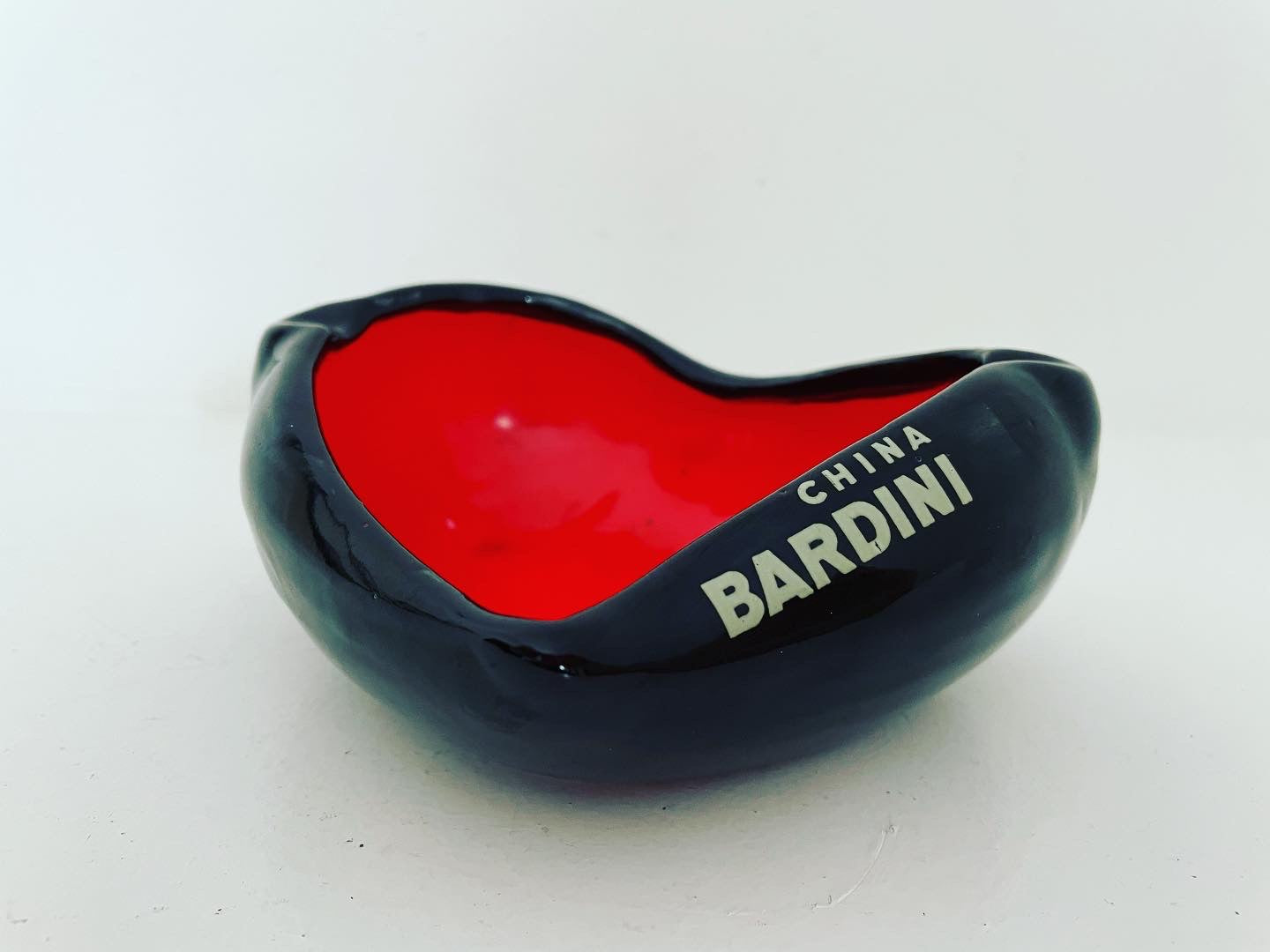 China Bardini vintage